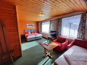 Hotel Bella - Image 4