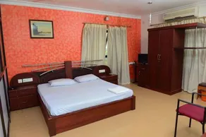 Mascot Paradise City Hotel - Image 5