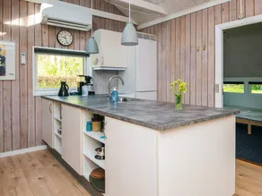 6 Person Holiday Home in Toftlund - Image 5