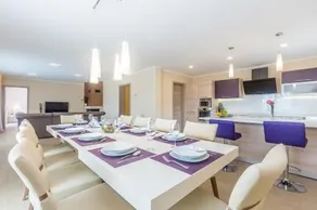 Holiday House Cecilia - Image 4