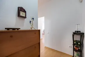 Stay Barcelona Borne Apartment - Image 5