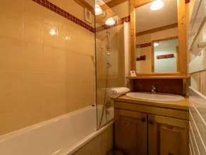 Apartment ValÉriane - Image 2