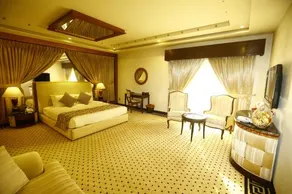 Bahria Grand Hotel & Resort - Image 2