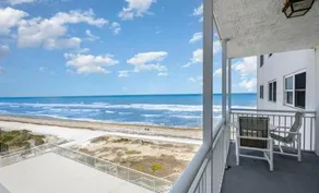Space Coast Retreat - Image 3