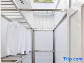 Tianquan Lanyuan Inn - Image 4
