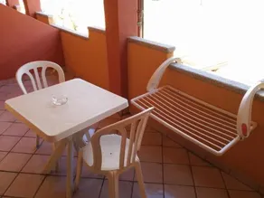 Hotel Blu Marlin - Image 5
