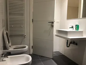 Family-Friendly Home in Greater Beirut - Image 2
