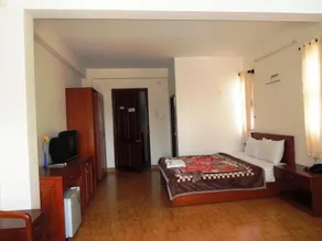 La Vie Hotel - Image 2