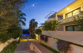 Residence Kamena - Image 4