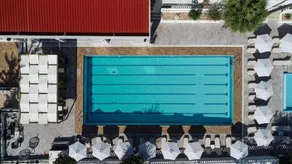 Daisy Zakynthos Apartments - Image 5