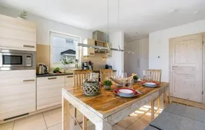 Strandblick - Image 4