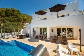 Villa Amarantos - Image 1