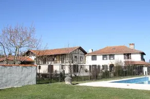 Aou Carde - Image 5