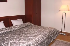 Al Hayet Palace Hotel - Image 5