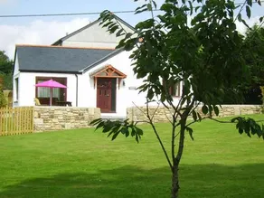 Tregarthen Cottage - Image 2