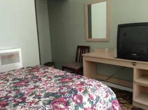 Alta Cienega Motel - Image 3
