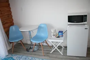 Tamarac Island Motel - Image 5