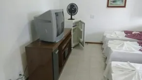 Hotel Campones - Image 2