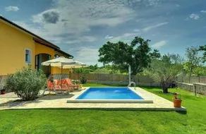 Villa Istriana - Image 4