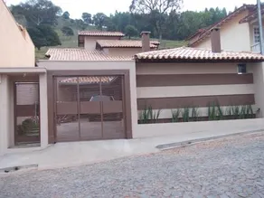 Casa Temporada Patricia Lima - Image 2