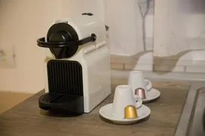 Eco Green Living - Image 5