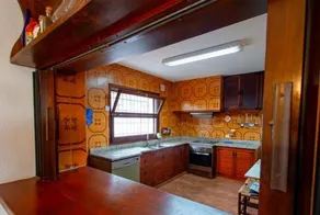Sant Antoni De Calonge Villa Sleeps 8 Pool Wifi - Image 4