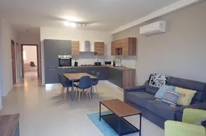 Rabat Falcon Apartment - Image 3