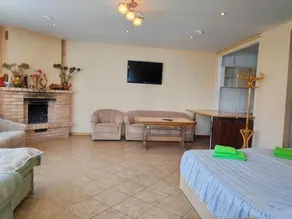 Apartments Elina - Image 3