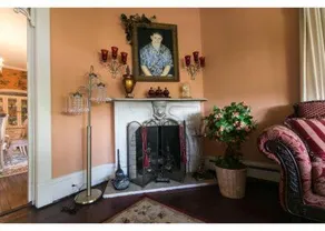 Jasones B&B And Restaurant - Image 2