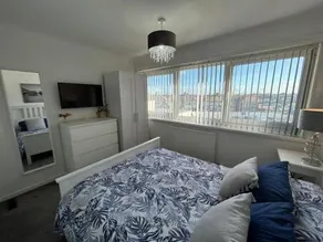 Seapoint House - Image 5