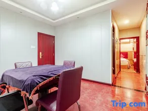 Jiazhou Hotel (Chongqing Beibei Branch) - Image 2