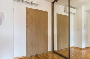 Riga Apartment in the Heart of City - Image 3