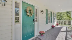 Leo Farm Villa - Beautiful Country Retreat 5 Bedroom Villa by RedAwning - Image 4