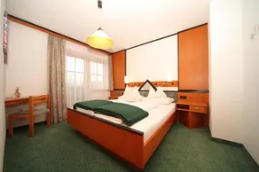 Landhaus Klinkan - Image 3
