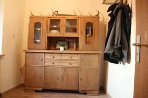 Ferienhaus bei Koos - Image 3
