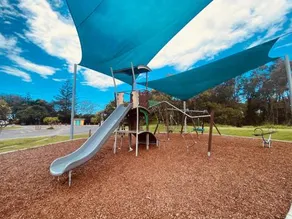 Lush North Byron home-Ocean views-12 min Byron Bay - Image 5