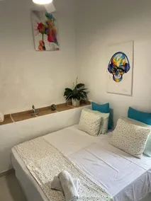 Captivating 3 bed Villa in Antas - Image 3