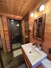 Chalet Woody 7 - Image 5
