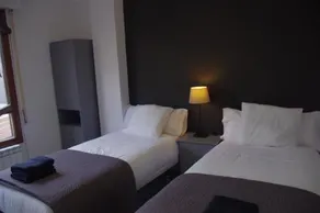 Apartamento El Vino - Image 3