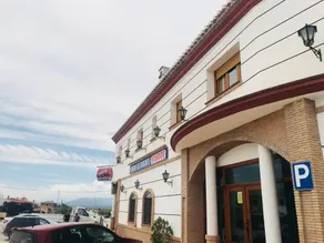 Hostal Restaurante Ecuador - Image 2