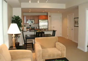 Asteria West End - Image 4