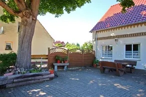 Ferienwohnungen Meiersberg Vorp 20 - Image 5