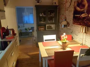 Ferienwohnung Kensche - Image 3