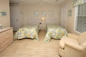 Shorehaven J1 - Image 3