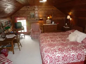 The Inn At Solvang - Image 3