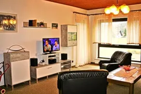 Ferienwohnung Schaefer - Image 2