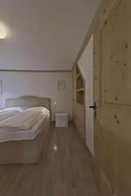 Apartment Apt. 12 - Image 3