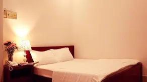 Hotel 17 - Image 5