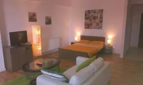 Heights Accommodation - Image 4