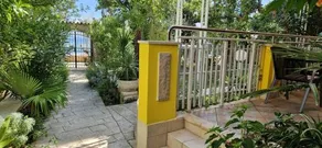 Villa Eden - Image 5
